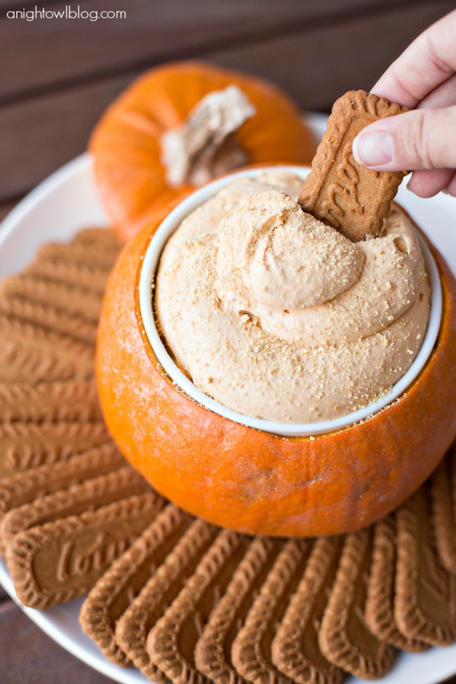 2019 year - Pumpkin Whoopie Pie Recipe 2019 year