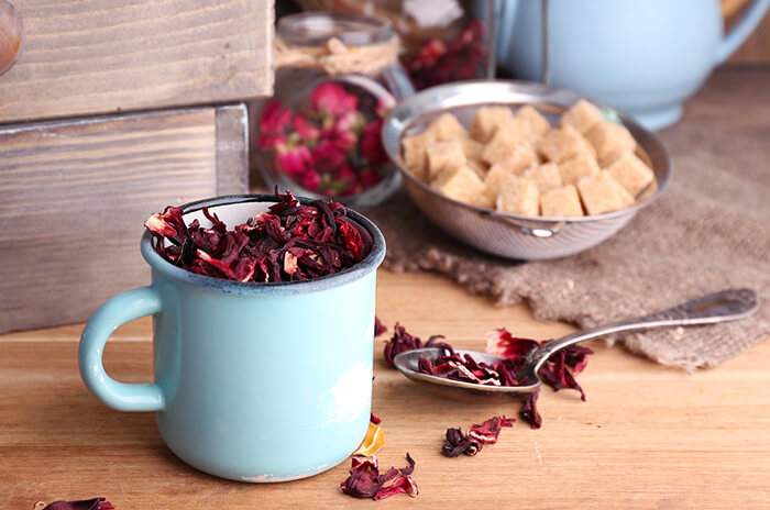 best herbal tea for deep sleep best herbal tea for deep sleep