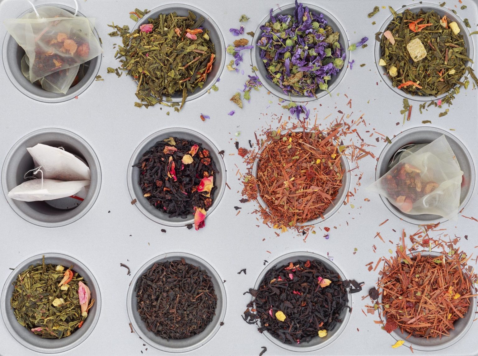 best herbs for sleep best herbs for sleep