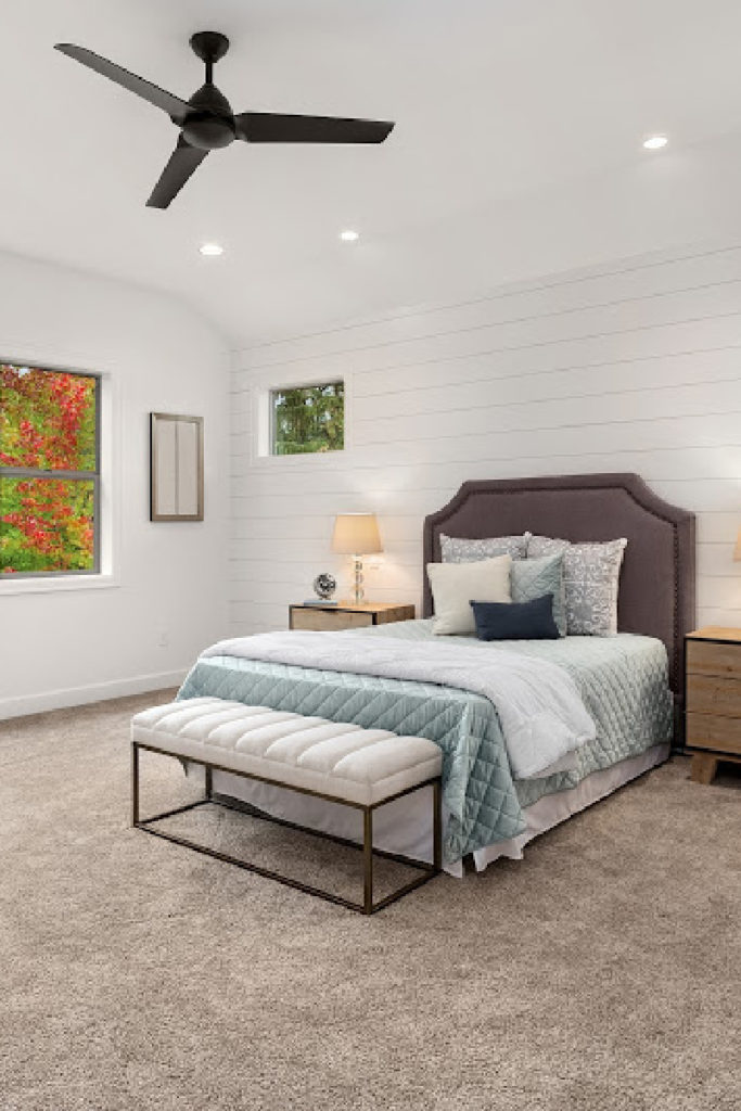 20-quick-and-easy-bedroom-tips-for-better-sleep-tonight