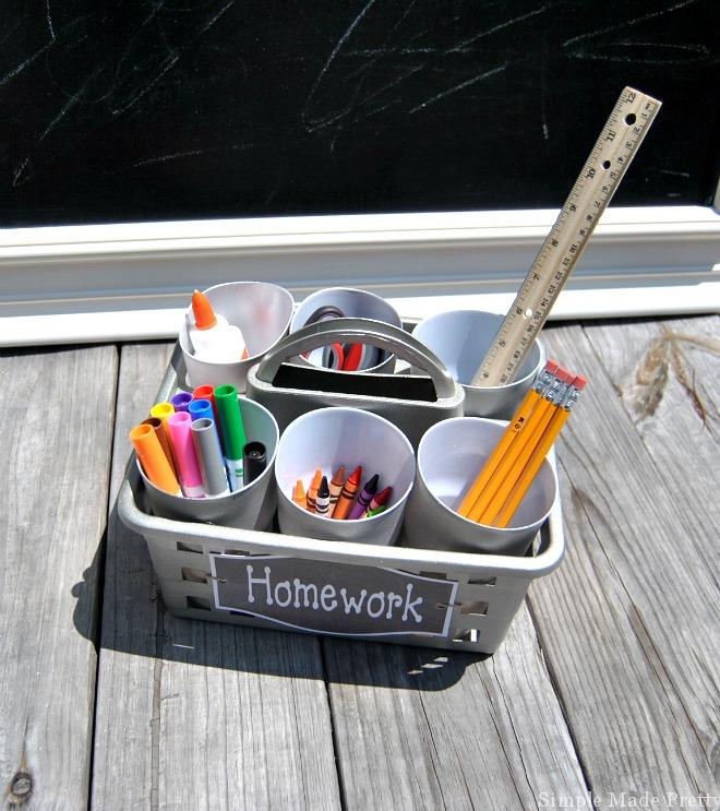 10 Amazing Back to School Hacks Every Parent Needs to Know