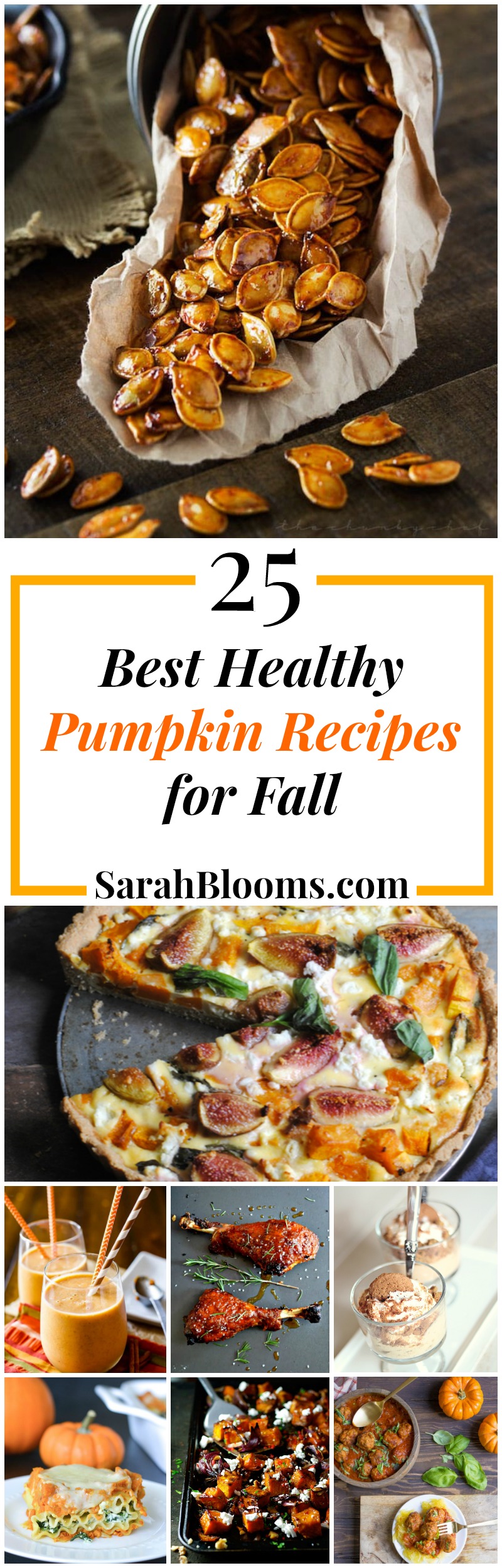 25 Best New Clean Eats You Can Buy Online recommend 25 Best New Clean Eats You Can Buy Online recommendations