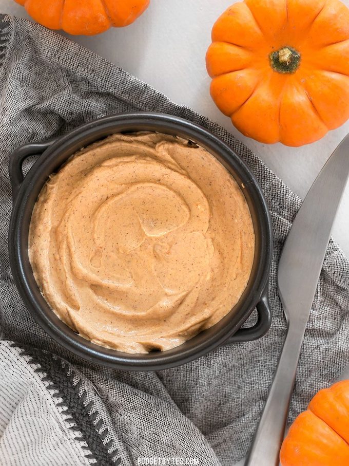 26 sweet savory pumpkin breads spreads for fall 26 sweet savory pumpkin breads spreads for fall