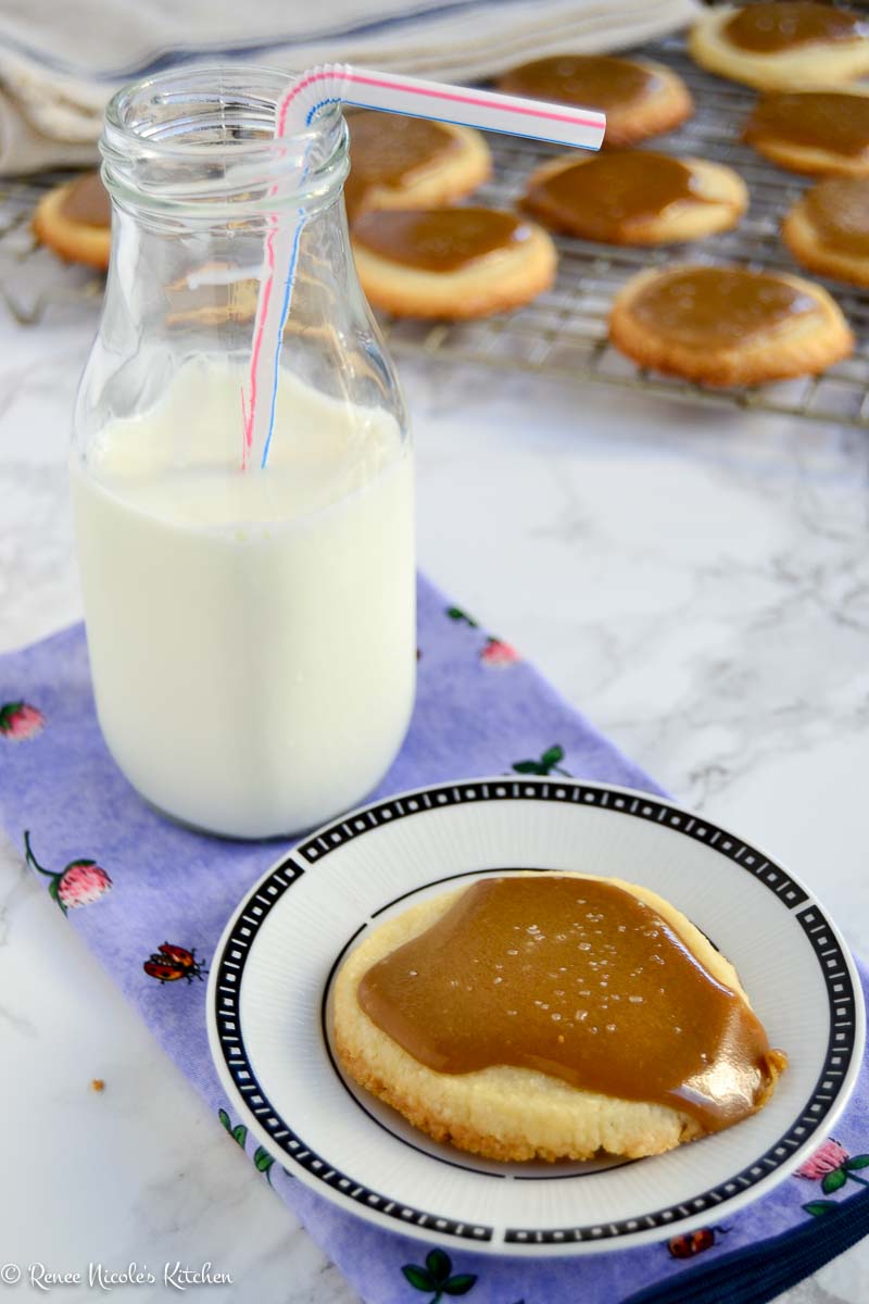 21 Incredible Boozy Dessert Recipes forecast 21 Incredible Boozy Dessert Recipes forecast