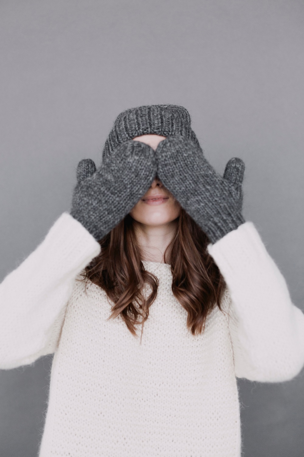 12 Cold Weather Clothing Hacks That Will Keep You Warm and Cozy All Winter Long