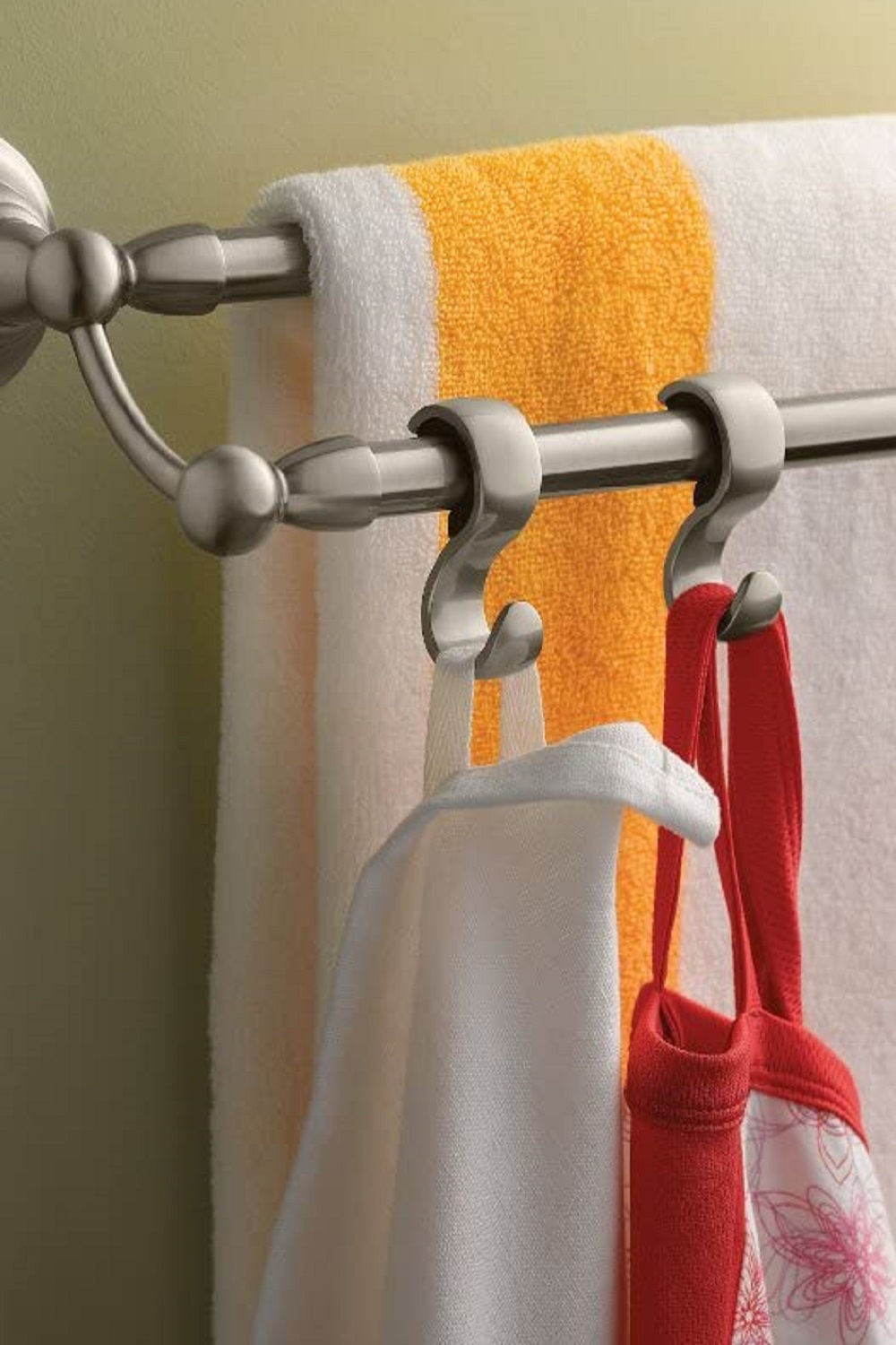 20 Greatest Bathroom Products Every Home Needs