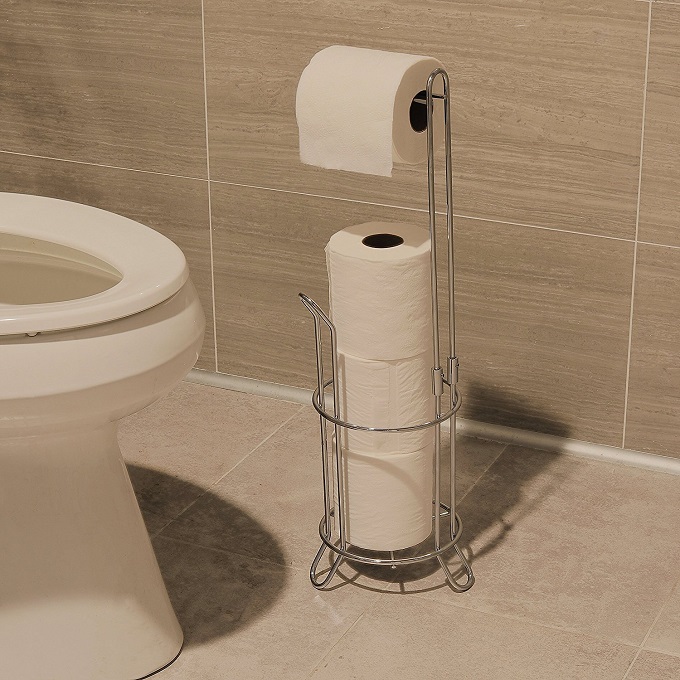 Best Bathroom Products to Upgrade Your Bathroom