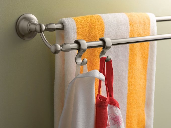 Home Organization Products from Amazon