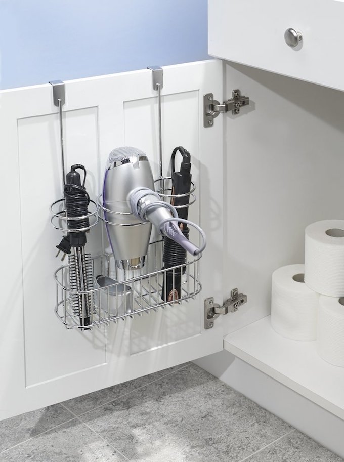 Home Organization Supplies from Amazon
