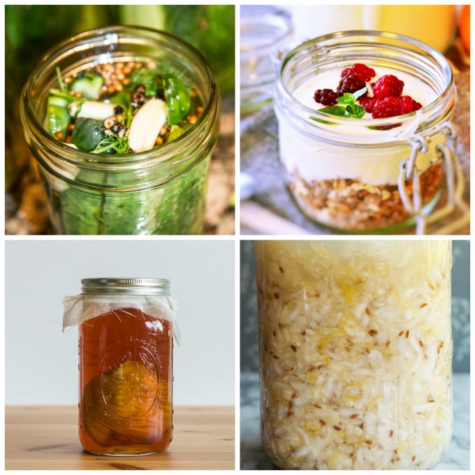 Healthy diet meal plan app photo 1