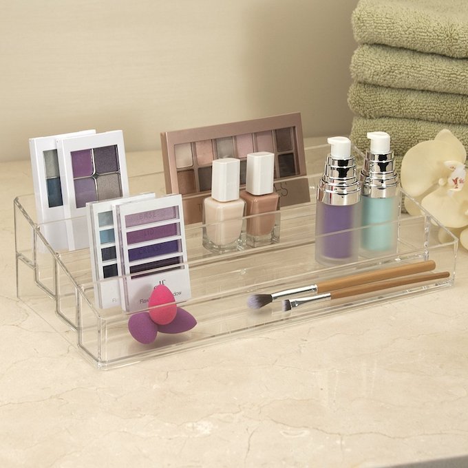 Bathroom Products You'll Love