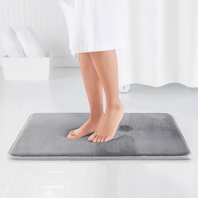 Best Bathroom Products for Easy Bathroom Upgrade