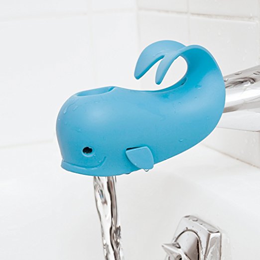 Inexpensive Bathroom Products