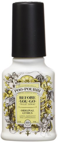 Bathroom Products You Need to Try