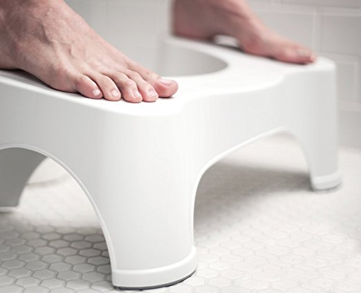 Inexpensive Bathroom Products