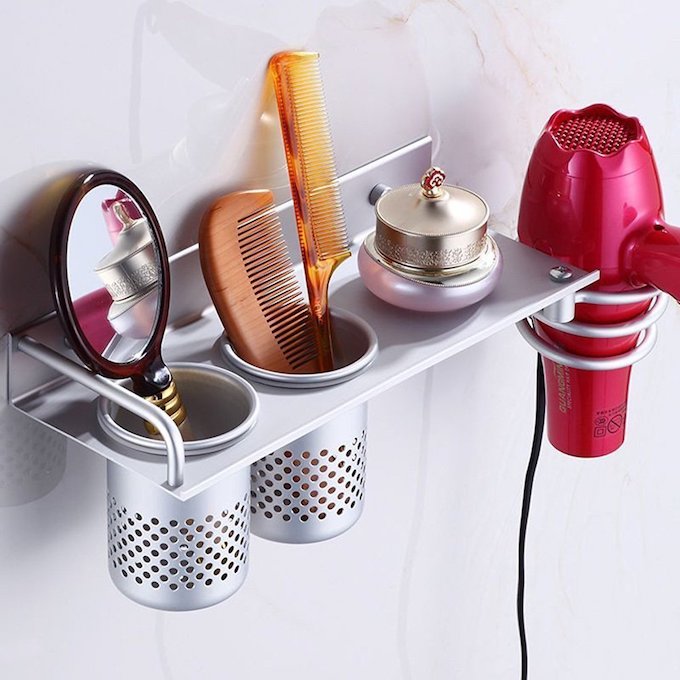 Bathroom Products That Will Seriously Upgrade Your Bathroom