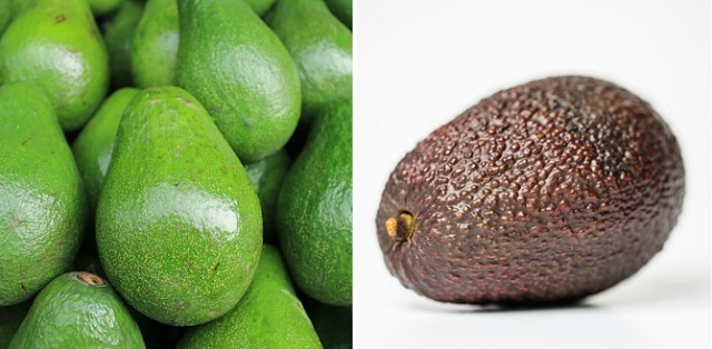 Ripen avocados faster. Best Food Hacks to Make Food Prep Easier Than Ever!