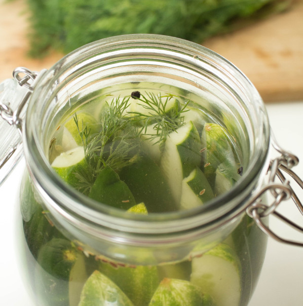 Best Fermented Foods for Gut Health