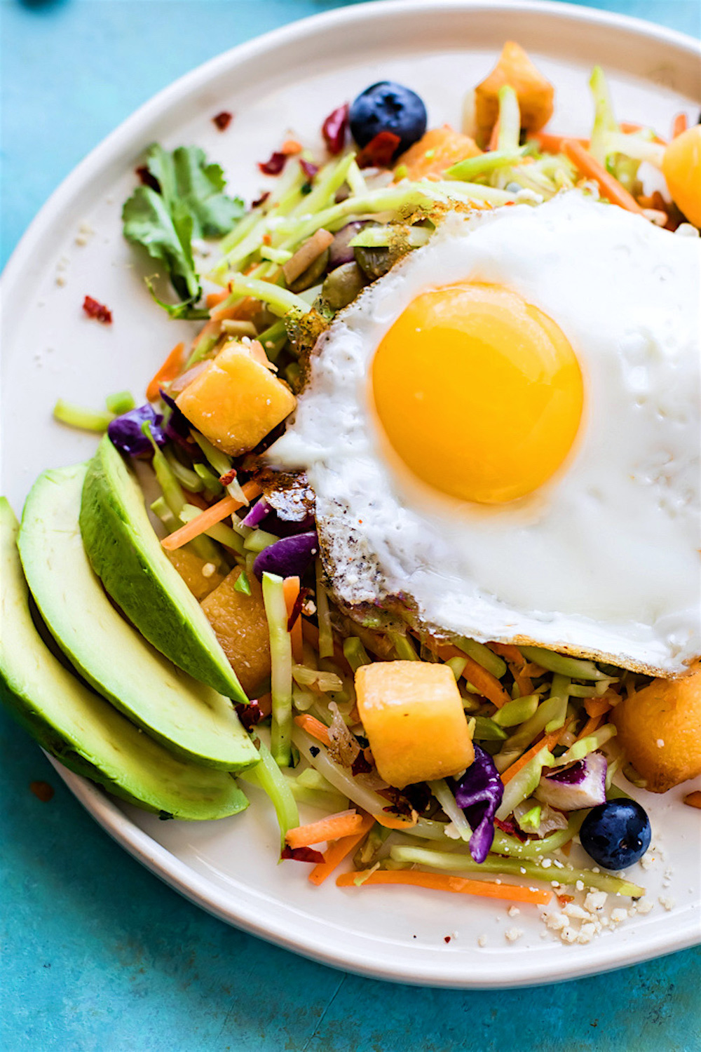 20 Quick And Easy Keto Breakfast Recipes To Start Your Day Sarah Blooms