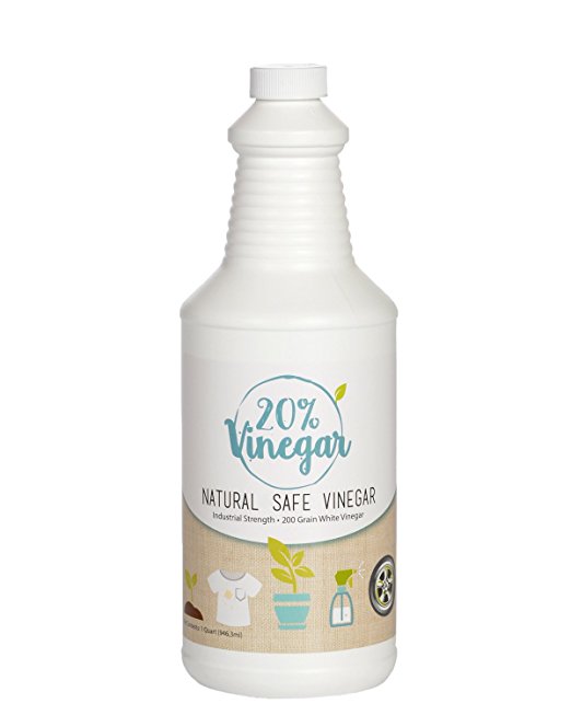 Best All Natural Ways to Whiten Laundry
