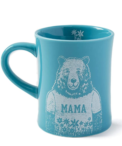 20 Best Ever Gifts for Mom