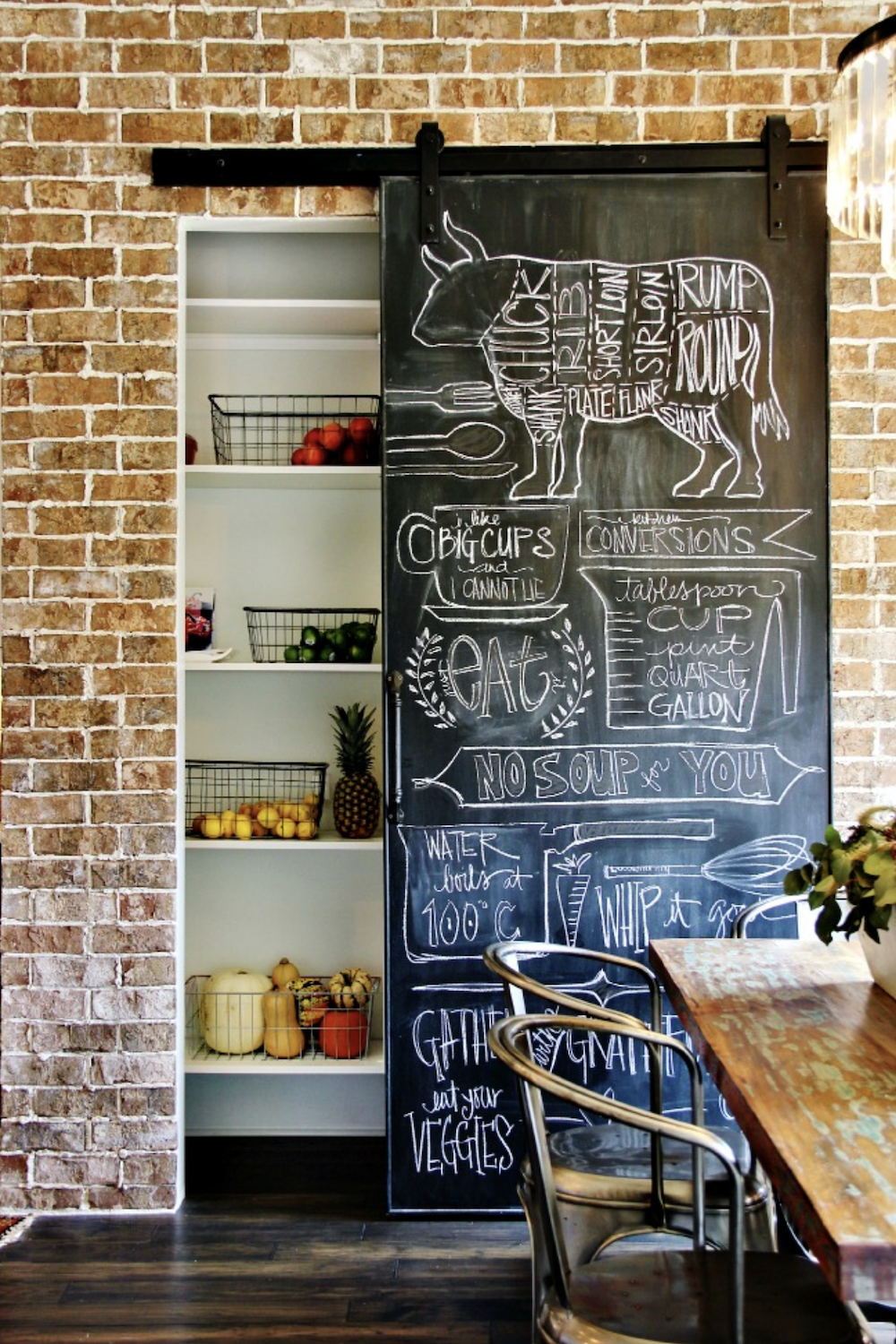 15 Charming Farmhouse Decor Ideas You Will Want to Copy