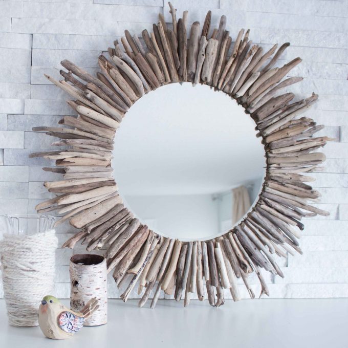 Charming Farmhouse Decor You'll Want in Your Home