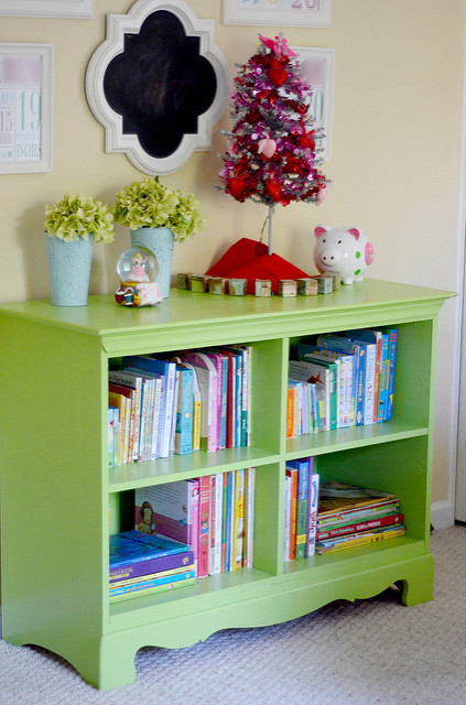Best Dresser Repurposing Projects