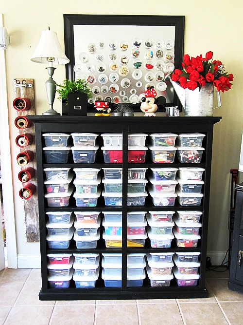 Amazing Ways to Repurpose Dressers