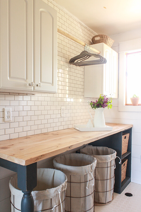 Charming Farmhouse Decor You'll Want in Your Home