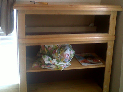 Best Dresser Repurposing Projects