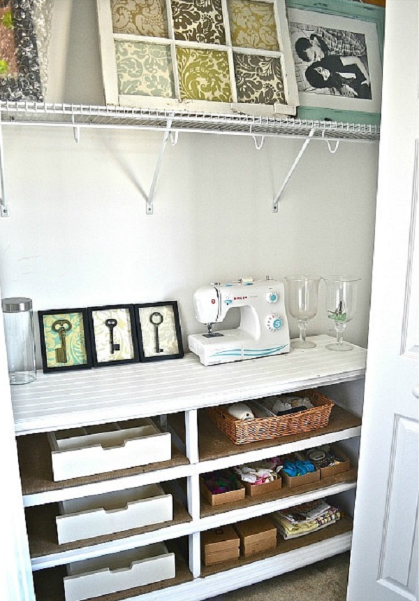 10 Genius Ways to Repurpose Old Dressers on a Dime