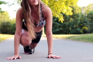 get moving easy ways to boost your metabolism - Sarah Blooms