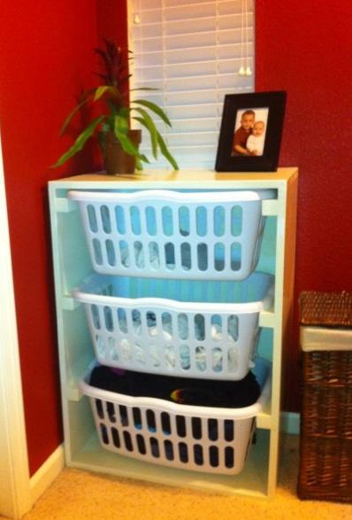 Best Dresser Repurposing Projects
