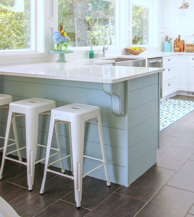 Farmhouse Decor Ideas You'll Want to Copy