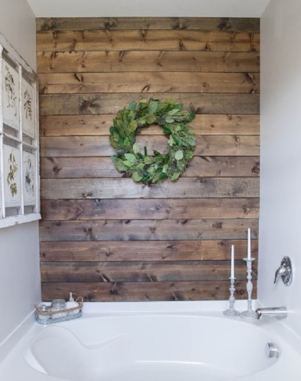 15 Charming Farmhouse Decor Ideas You'll Want to Copy