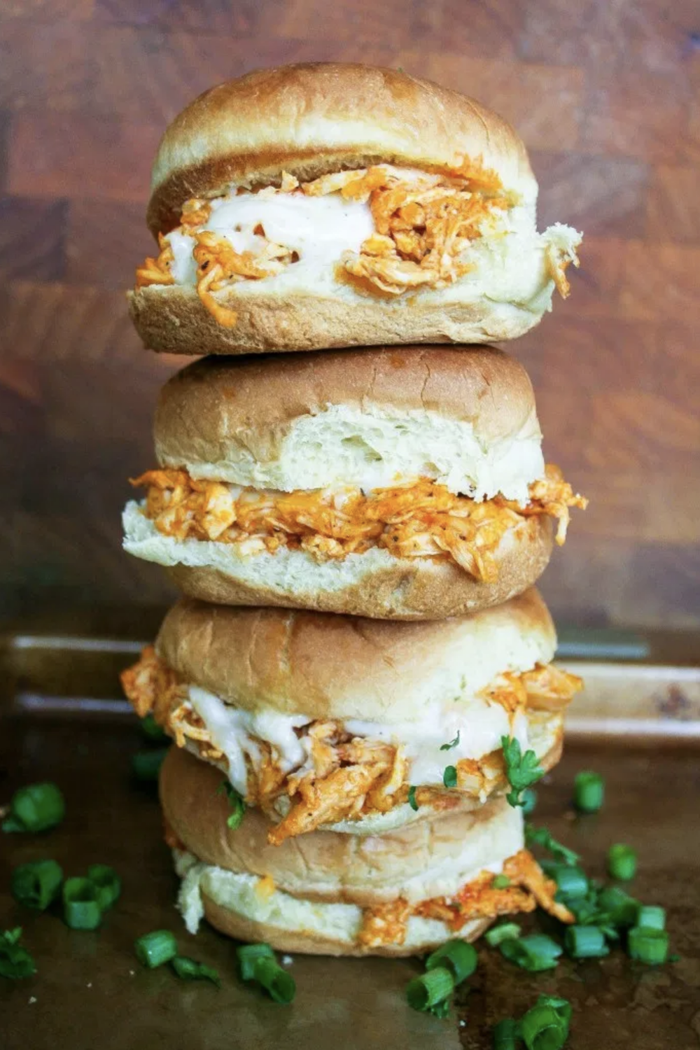 15 Easy + Affordable Rotisserie Chicken Shortcut Meals