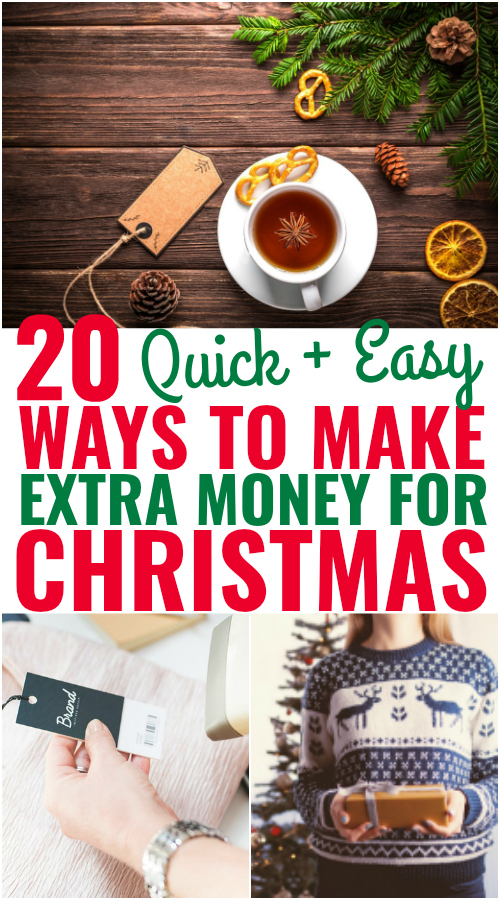 20-ways-to-make-money-for-christmas-pin-3-sarah-blooms