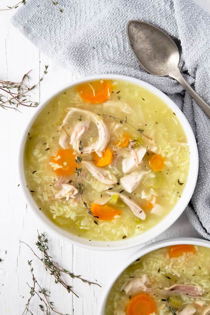Chicken-rice-soup-final-1-740x1110-back-to-the-book ...