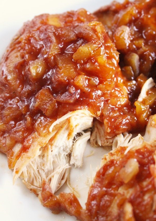 35 Easy Slow Cooker Recipes for Incredible, Effortless Meals