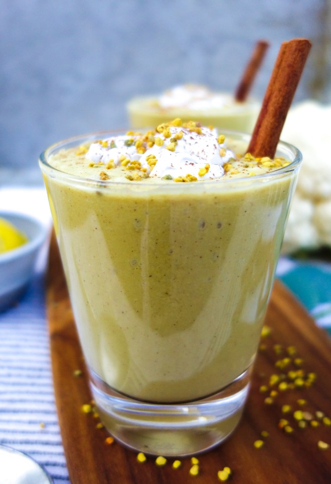 Decadent Keto Smoothie Recipes That'll Satisfy Your Sweet Tooth and Help You Lose Weight