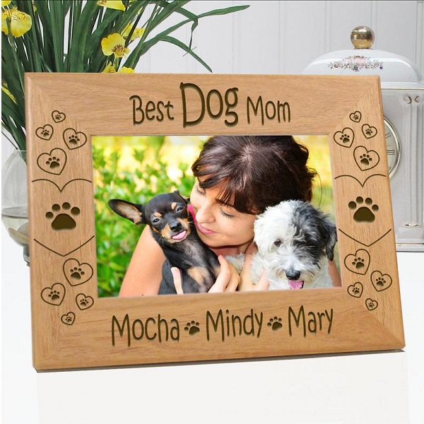 Best Handmade Mother's Day Gifts on Etsy