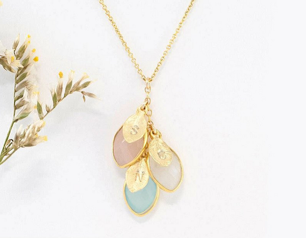 35 Best Handmade Mother's Day Gifts on Etsy