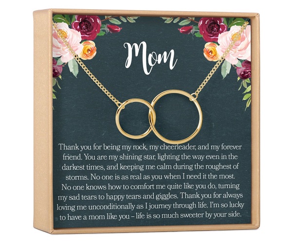 Best Mother's Day Gifts on Etsy