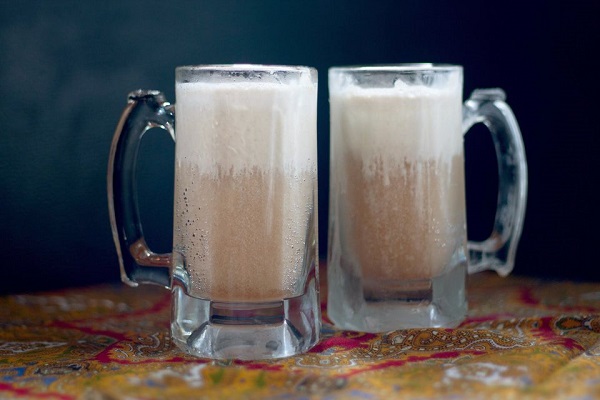 Best Butterbeer Flavored Recipes You Can Make at Home