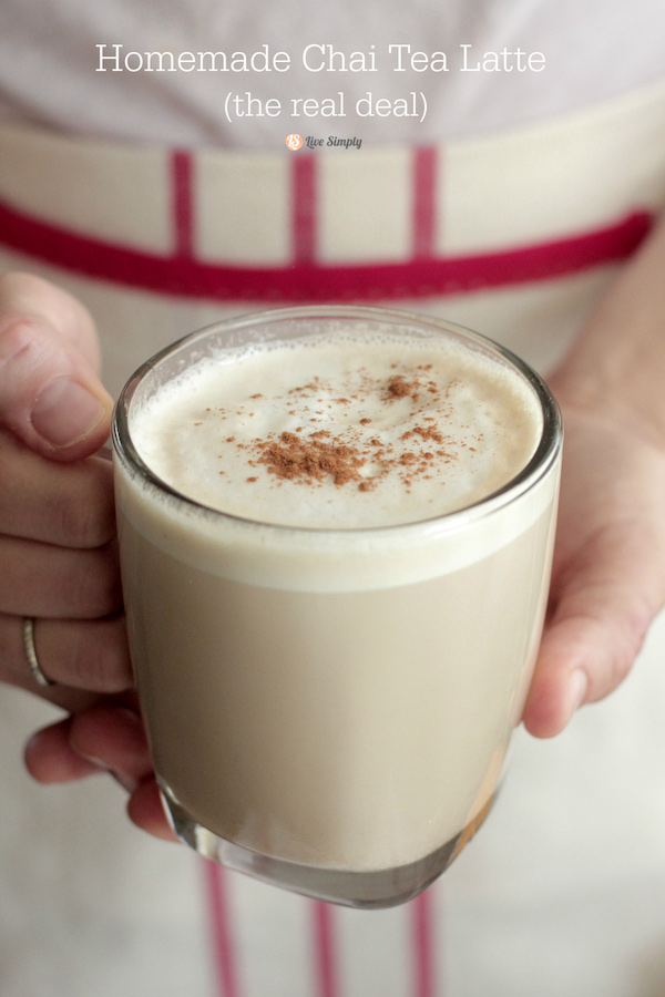 homemade-chai-tea-latte-feature-1 - Sarah Blooms