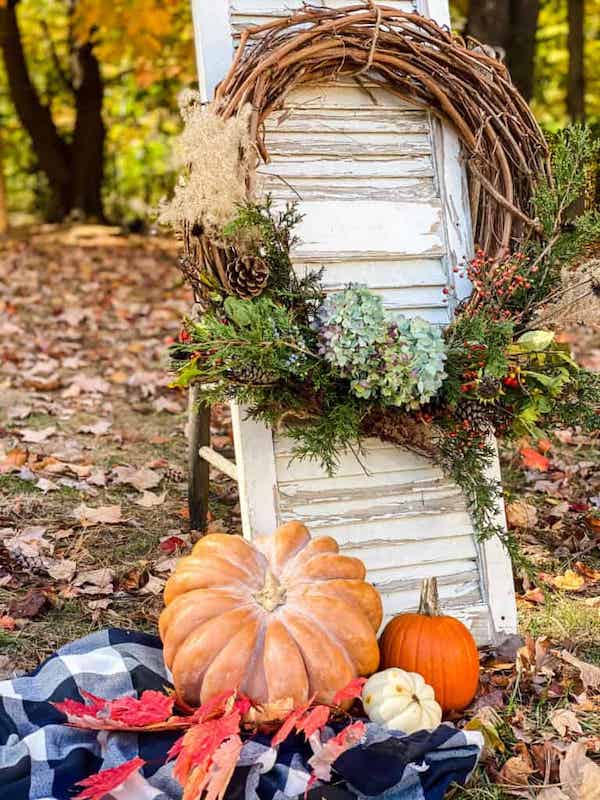 Best DIY Dollar Store Fall Decor You Will Want to Copy
