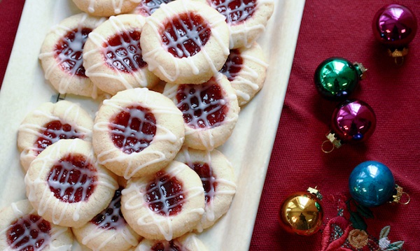 60 Best Christmas Cookies for Every Taste