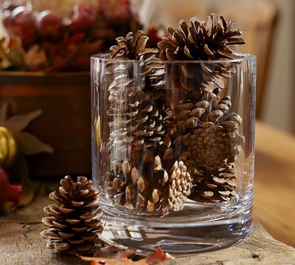 Best Ways to Make Your Home Smell Like Christmas