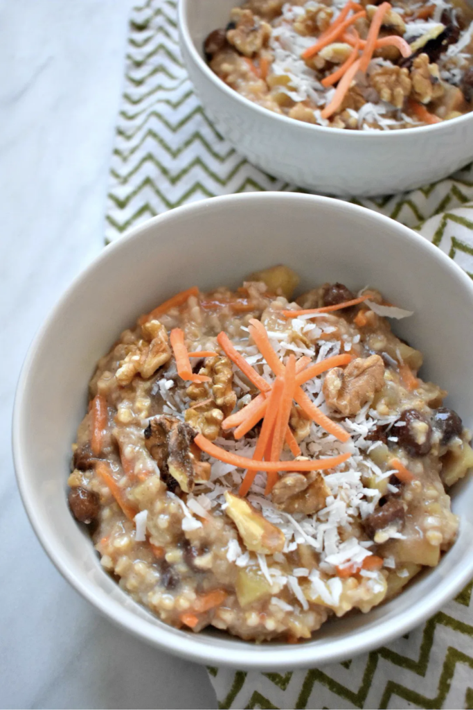 25 Quick and Easy Instant Pot Breakfasts Your Whole Family Will Love